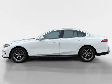 520d xDrive Sitzklima AHK 360  kein Mietwagen