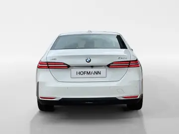 520d xDrive Sitzklima AHK 360  kein Mietwagen