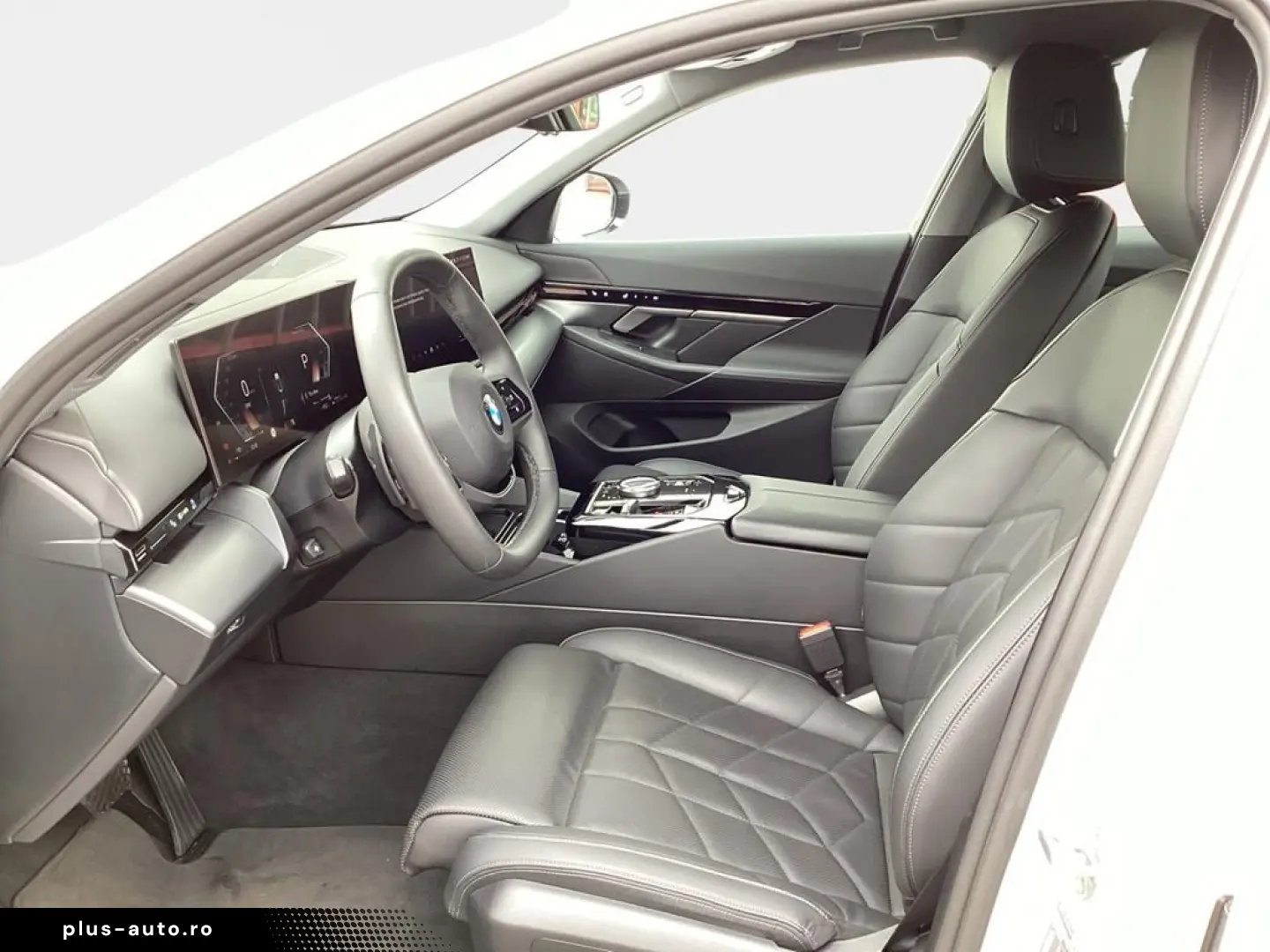 520d xDrive Sitzklima AHK 360  kein Mietwagen