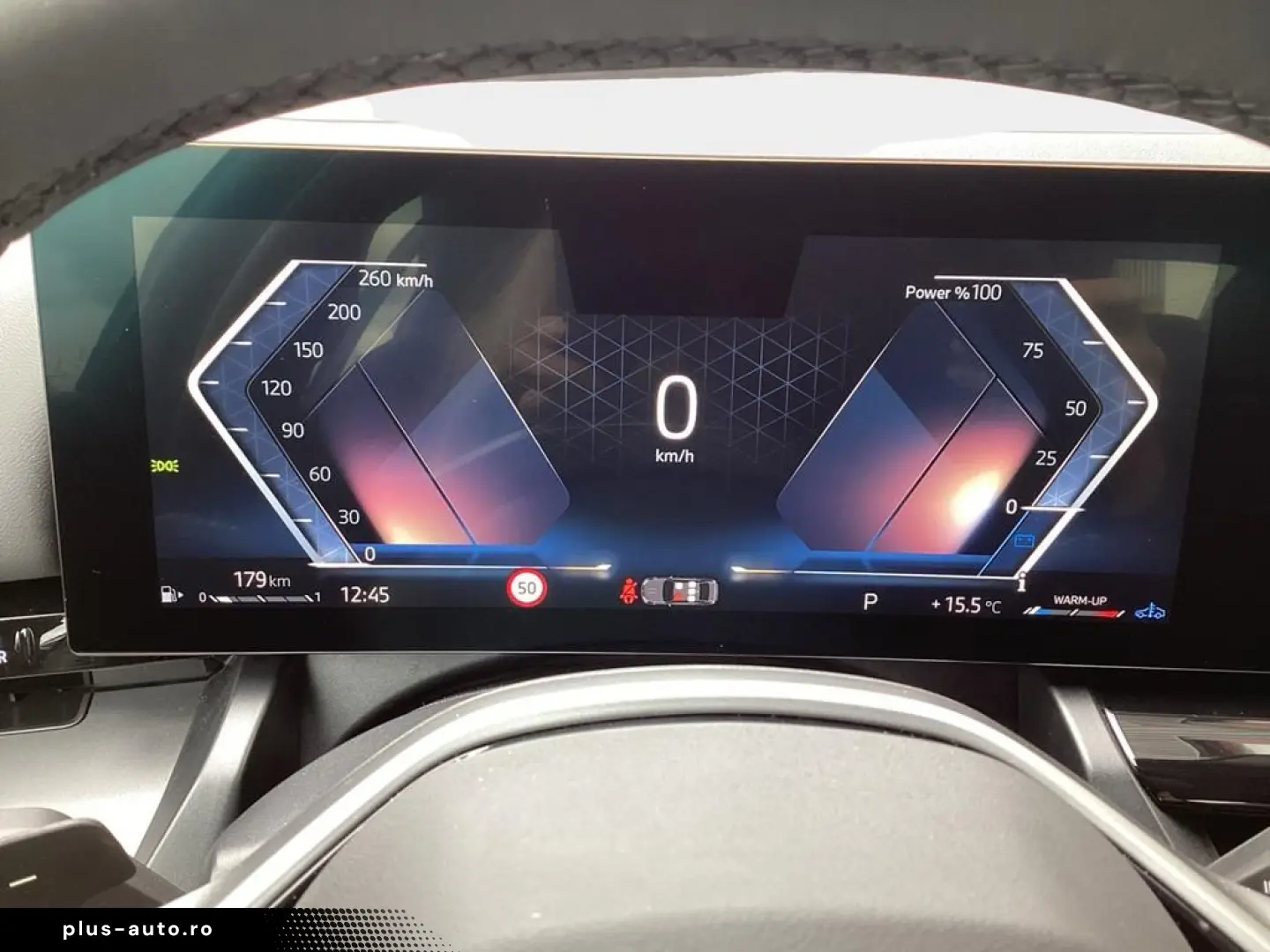 520d xDrive Sitzklima AHK 360  kein Mietwagen