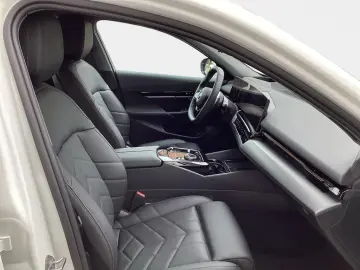 520d xDrive Sitzklima AHK 360  kein Mietwagen