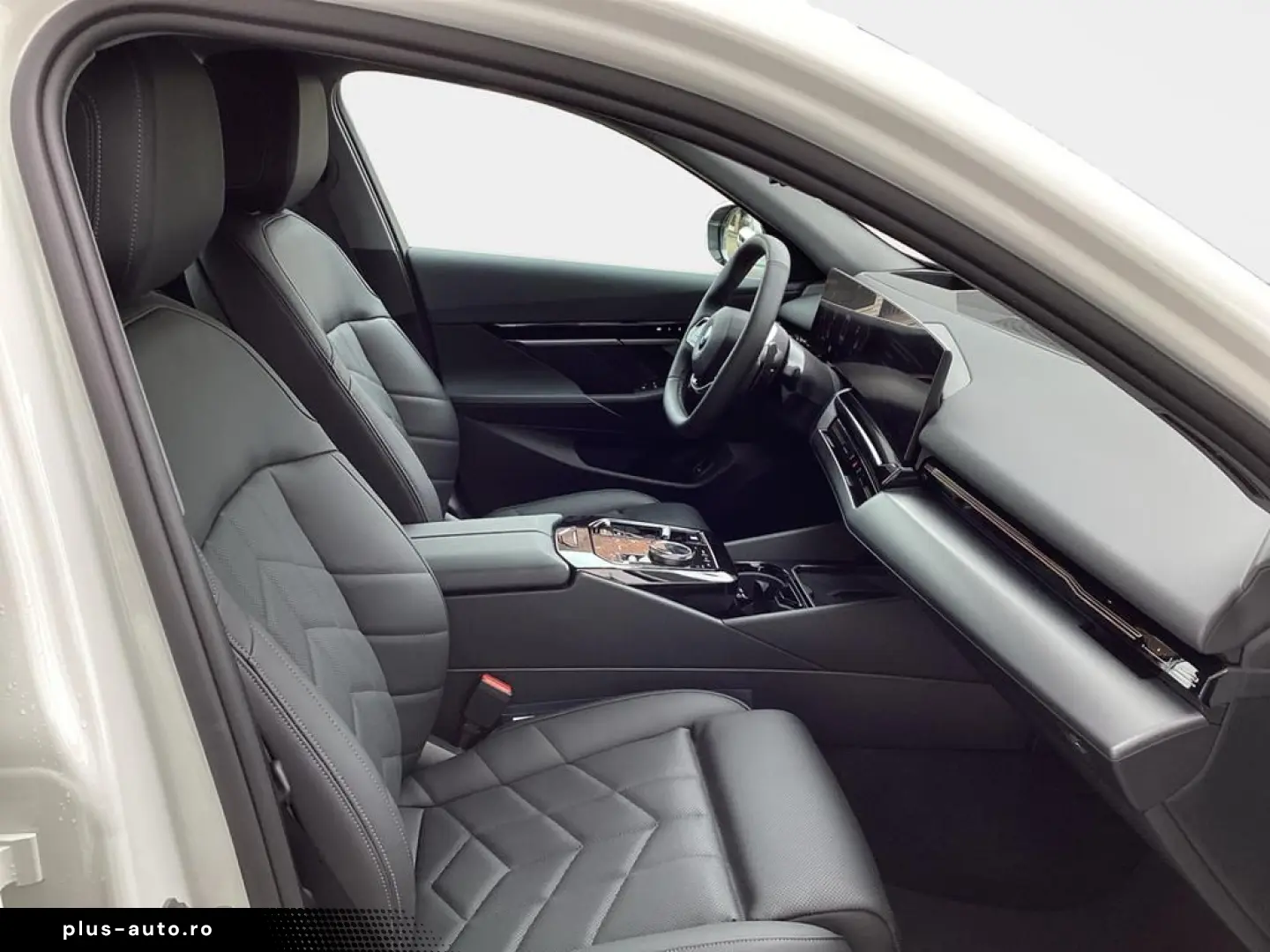 520d xDrive Sitzklima AHK 360  kein Mietwagen