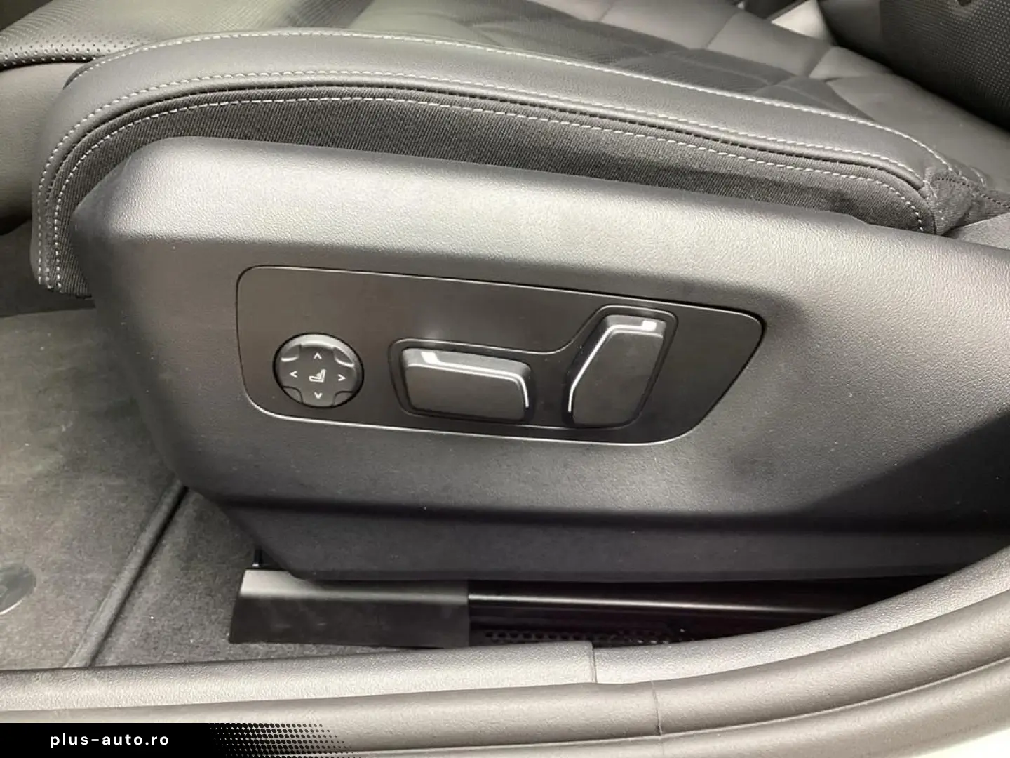 520d xDrive Sitzklima AHK 360  kein Mietwagen