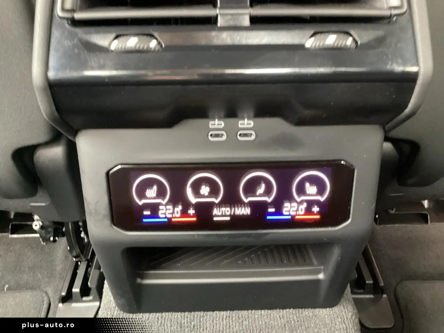 520d xDrive Sitzklima AHK 360  kein Mietwagen