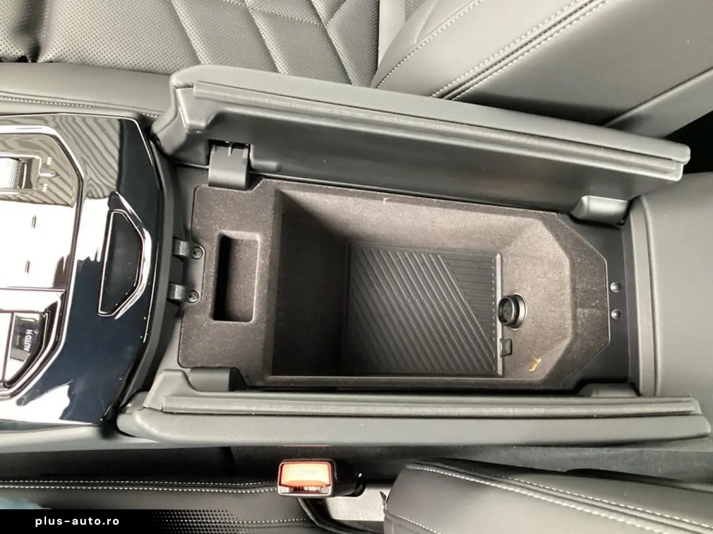 520d xDrive Sitzklima AHK 360  kein Mietwagen