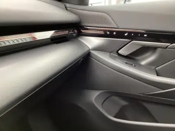 520d xDrive Sitzklima AHK 360  kein Mietwagen