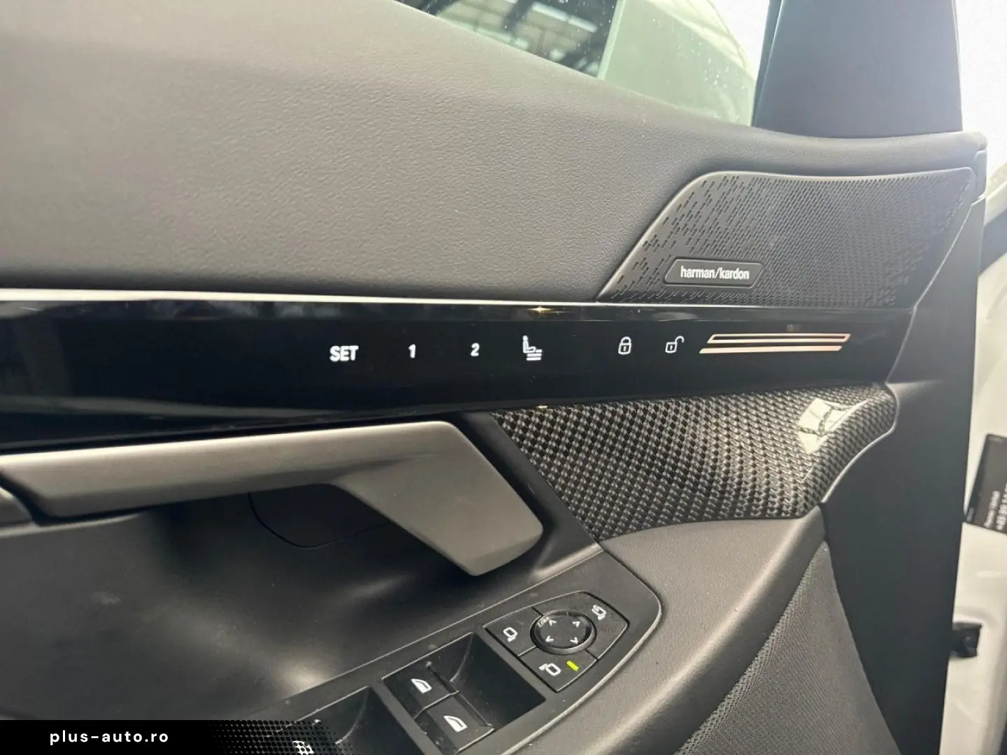 520i M Sport LiCoPro PA  DA  HiFi ad. LED Memory