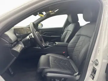 520i M Sport LiCoPro PA  DA  HiFi ad. LED Memory