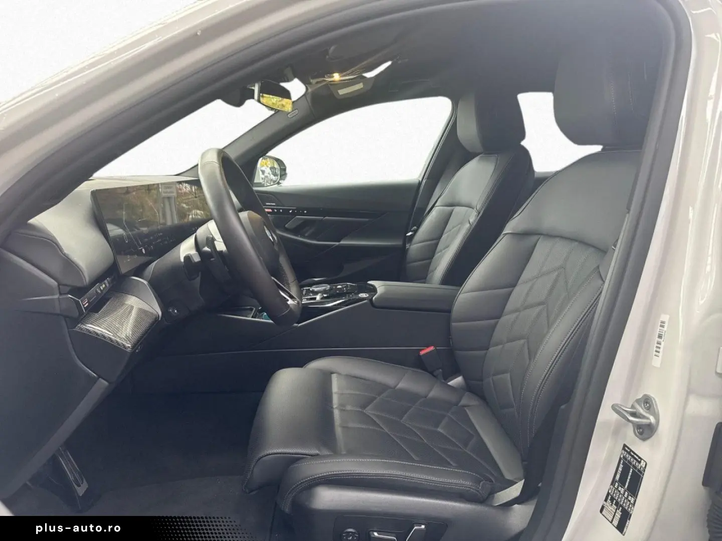 520i M Sport LiCoPro PA  DA  HiFi ad. LED Memory