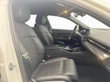 520i M Sport LiCoPro PA  DA  HiFi ad. LED Memory