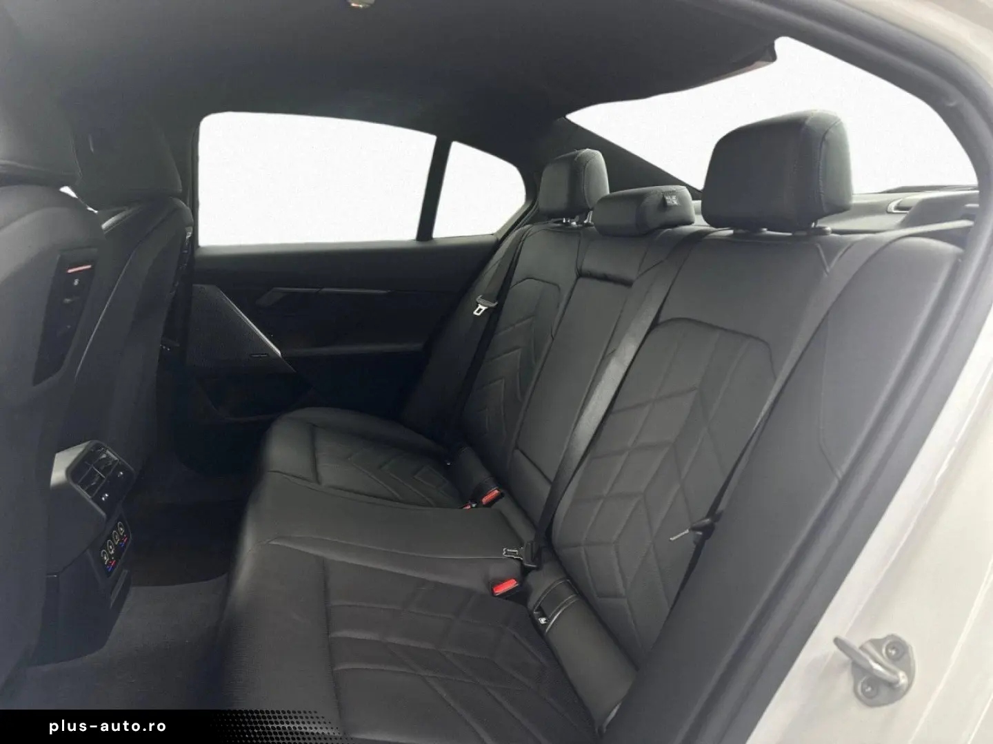 520i M Sport LiCoPro PA  DA  HiFi ad. LED Memory