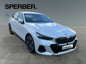 520i Harman kardon M Sportpaket 360 Kamera