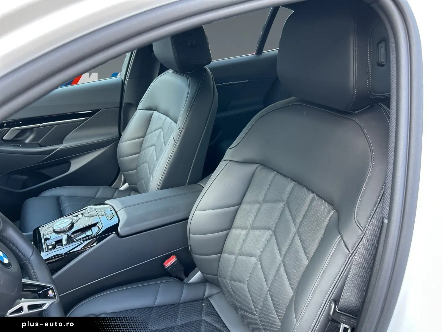 520i Harman kardon M Sportpaket 360 Kamera