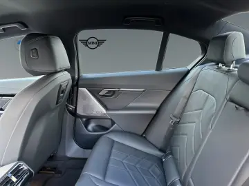 520i Harman kardon M Sportpaket 360 Kamera