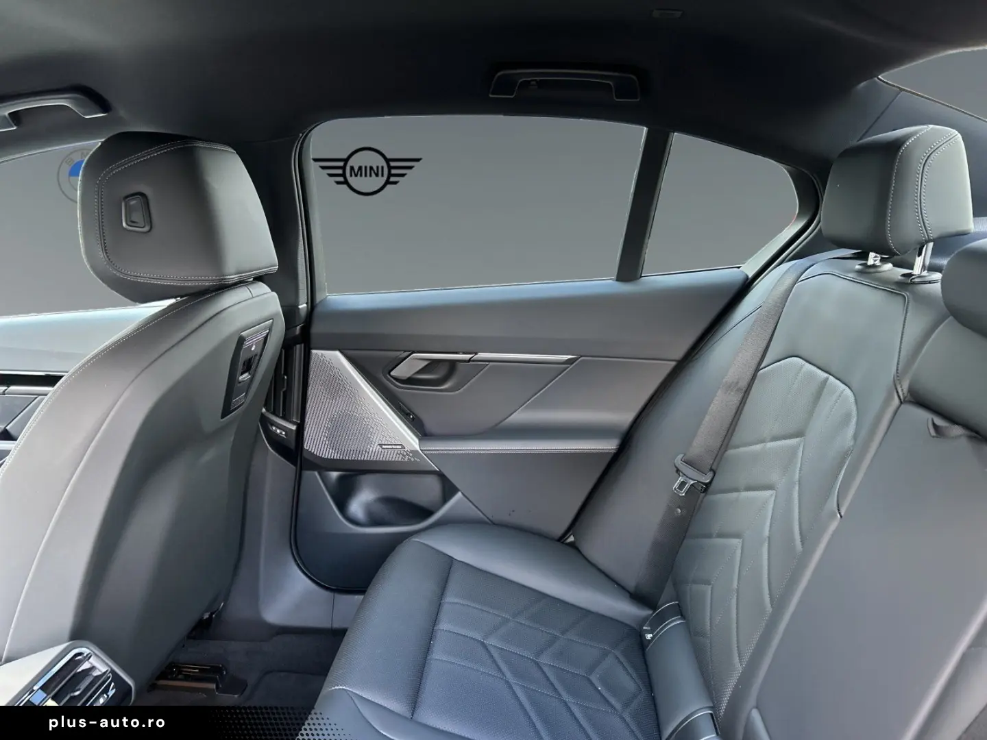 520i Harman kardon M Sportpaket 360 Kamera