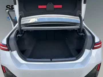 520i Harman kardon M Sportpaket 360 Kamera