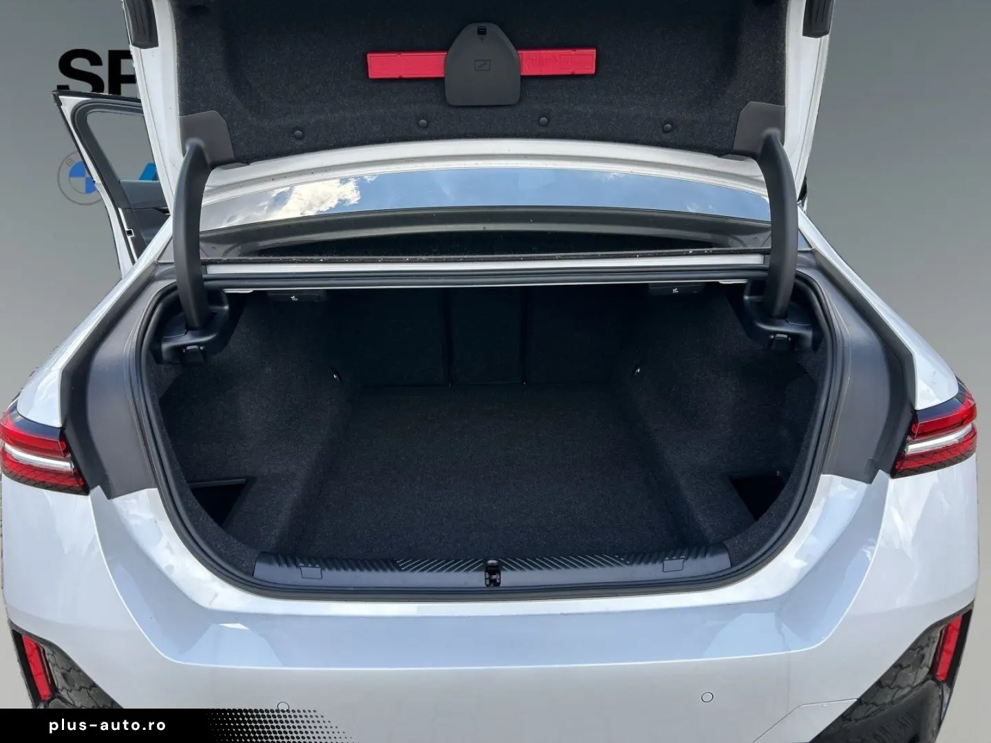 520i Harman kardon M Sportpaket 360 Kamera