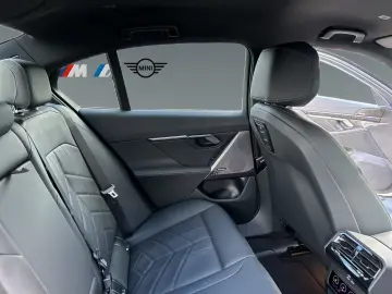 520i Harman kardon M Sportpaket 360 Kamera