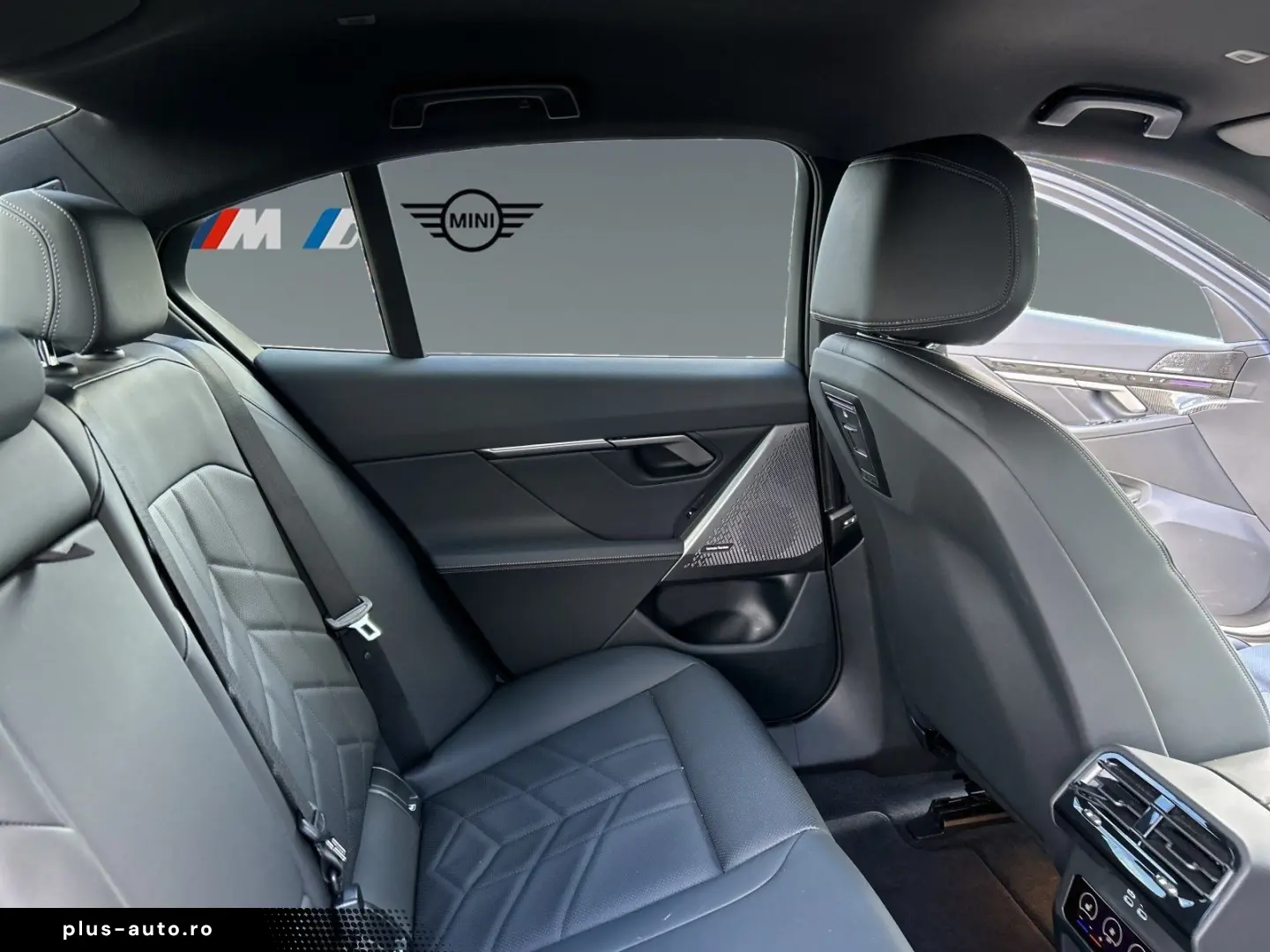 520i Harman kardon M Sportpaket 360 Kamera