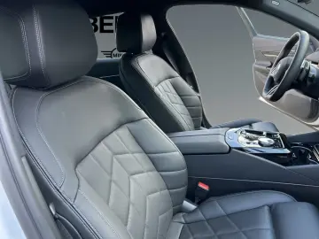 520i Harman kardon M Sportpaket 360 Kamera