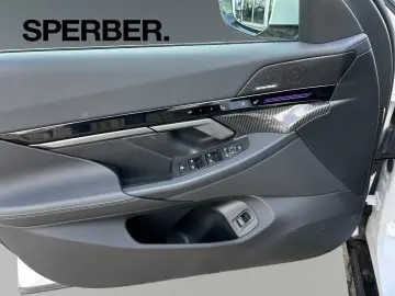 520i Harman kardon M Sportpaket 360 Kamera