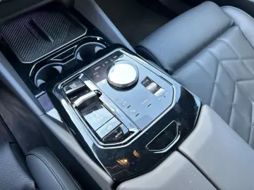 520i Harman kardon M Sportpaket 360 Kamera