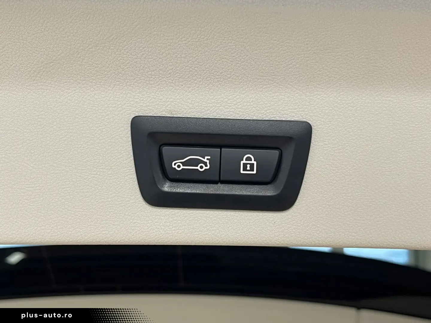 X3 xDrive 30e Luxury-Line HUD H&K Leather