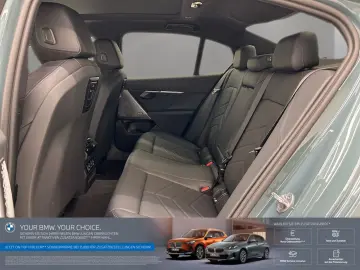 520i M Sport Driv.Assist  Harman K Kamera LED