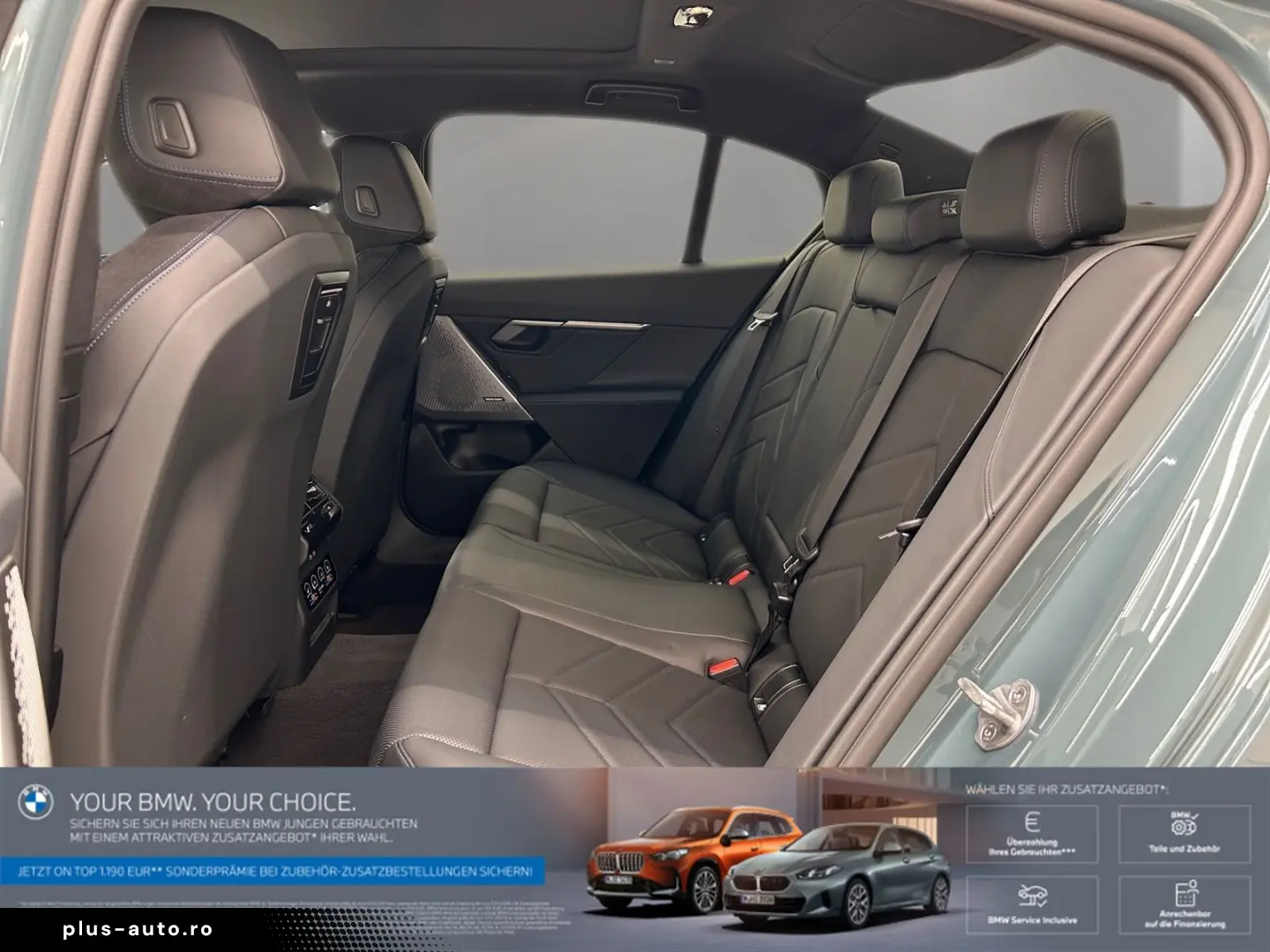 520i M Sport Driv.Assist  Harman K Kamera LED