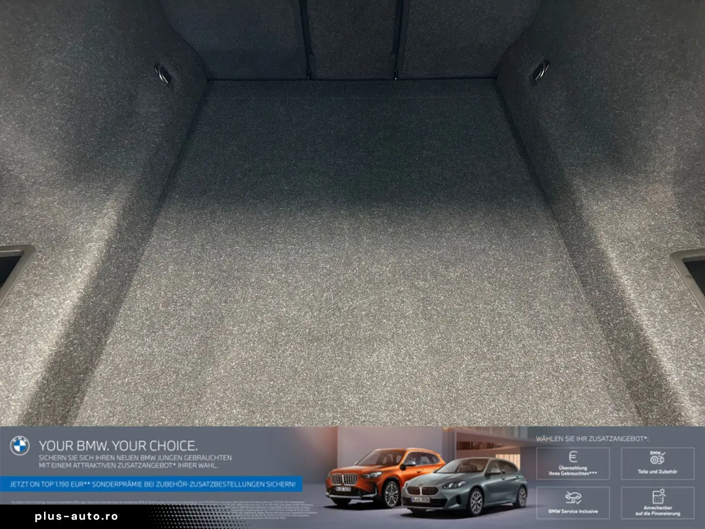 520i M Sport Driv.Assist  Harman K Kamera LED