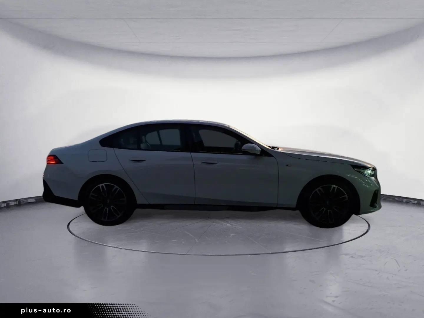 520d M SPORT Driving Assistant Pro Adaptiv LED P