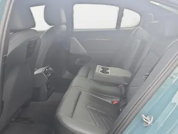 520 i M-Sport AHK Head-Up Pano ACC H K-Sound 360