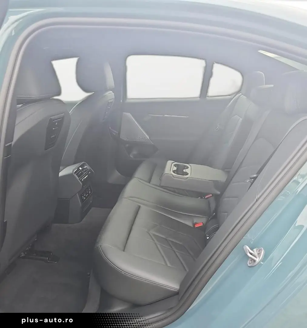 520 i M-Sport AHK Head-Up Pano ACC H K-Sound 360