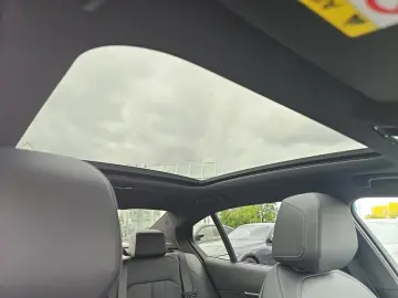 520 i M-Sport AHK Head-Up Pano ACC H K-Sound 360