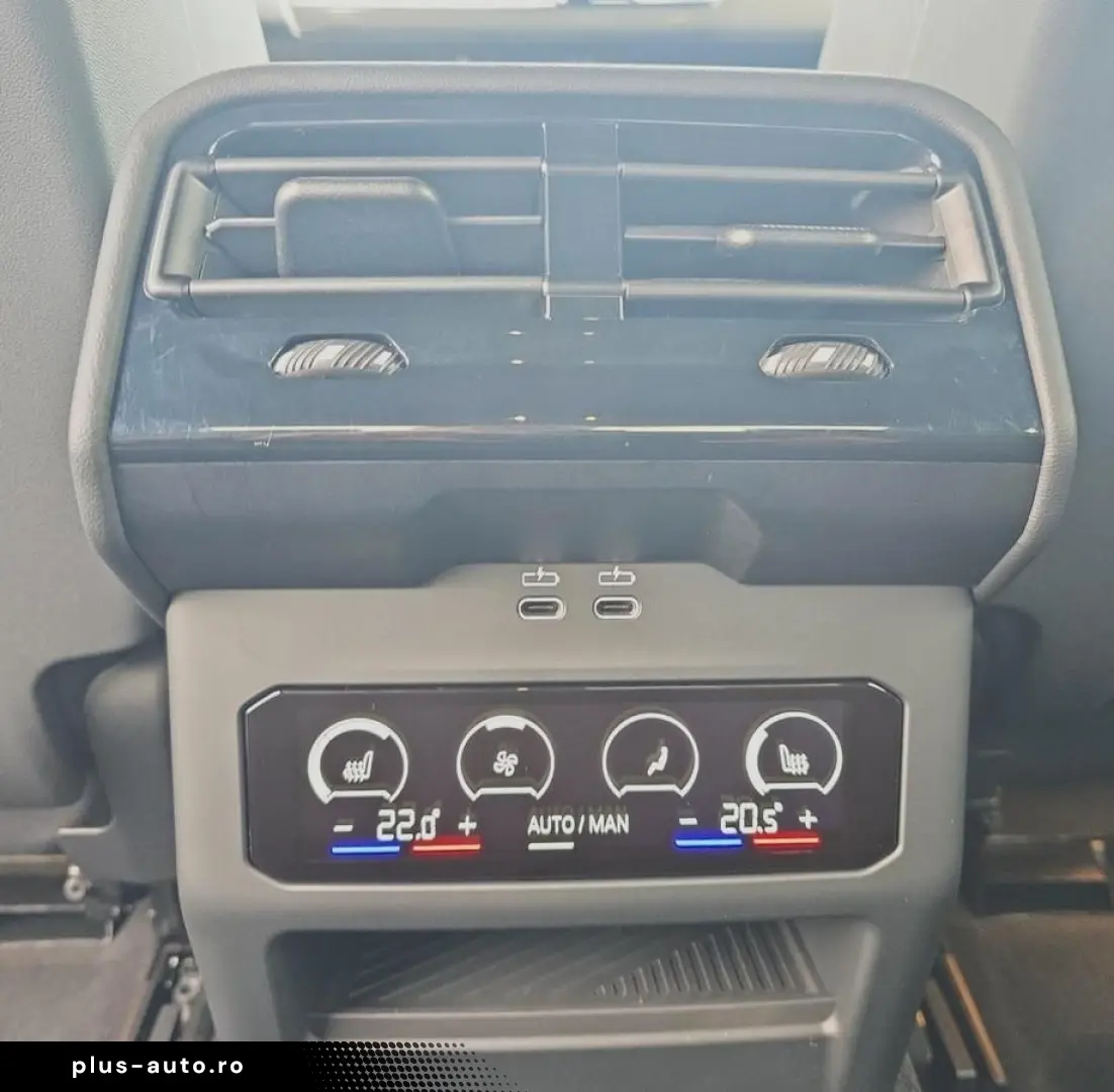 520 i M-Sport AHK Head-Up Pano ACC H K-Sound 360