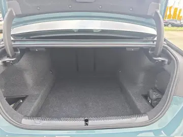 520 i M-Sport AHK Head-Up Pano ACC H K-Sound 360