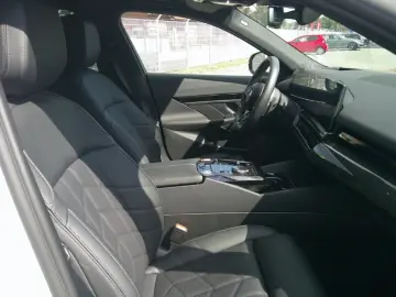 520 d M Sport AHK el. Komforts. Driv.Plus HeadUp