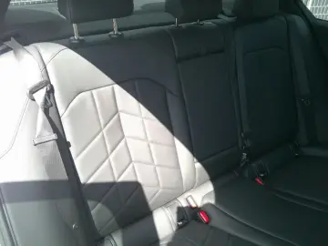 520 d M Sport AHK el. Komforts. Driv.Plus HeadUp