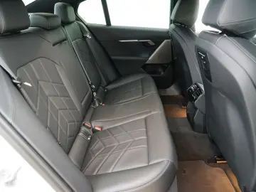 520d Limousine [M Sport  AHK  ACC  RFK  LRH]