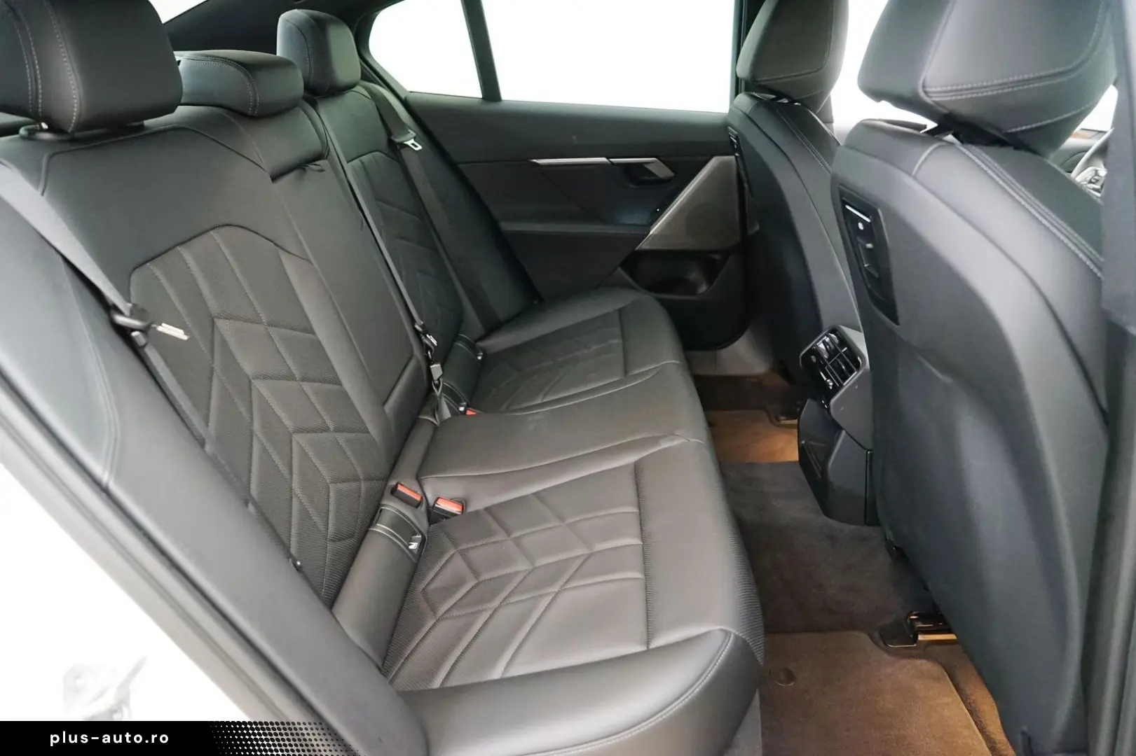 520d Limousine [M Sport  AHK  ACC  RFK  LRH]