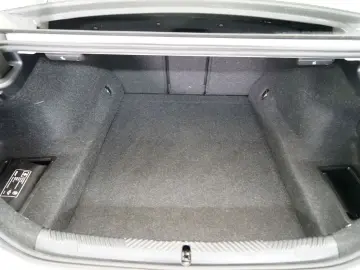 520d Limousine [M Sport  AHK  ACC  RFK  LRH]