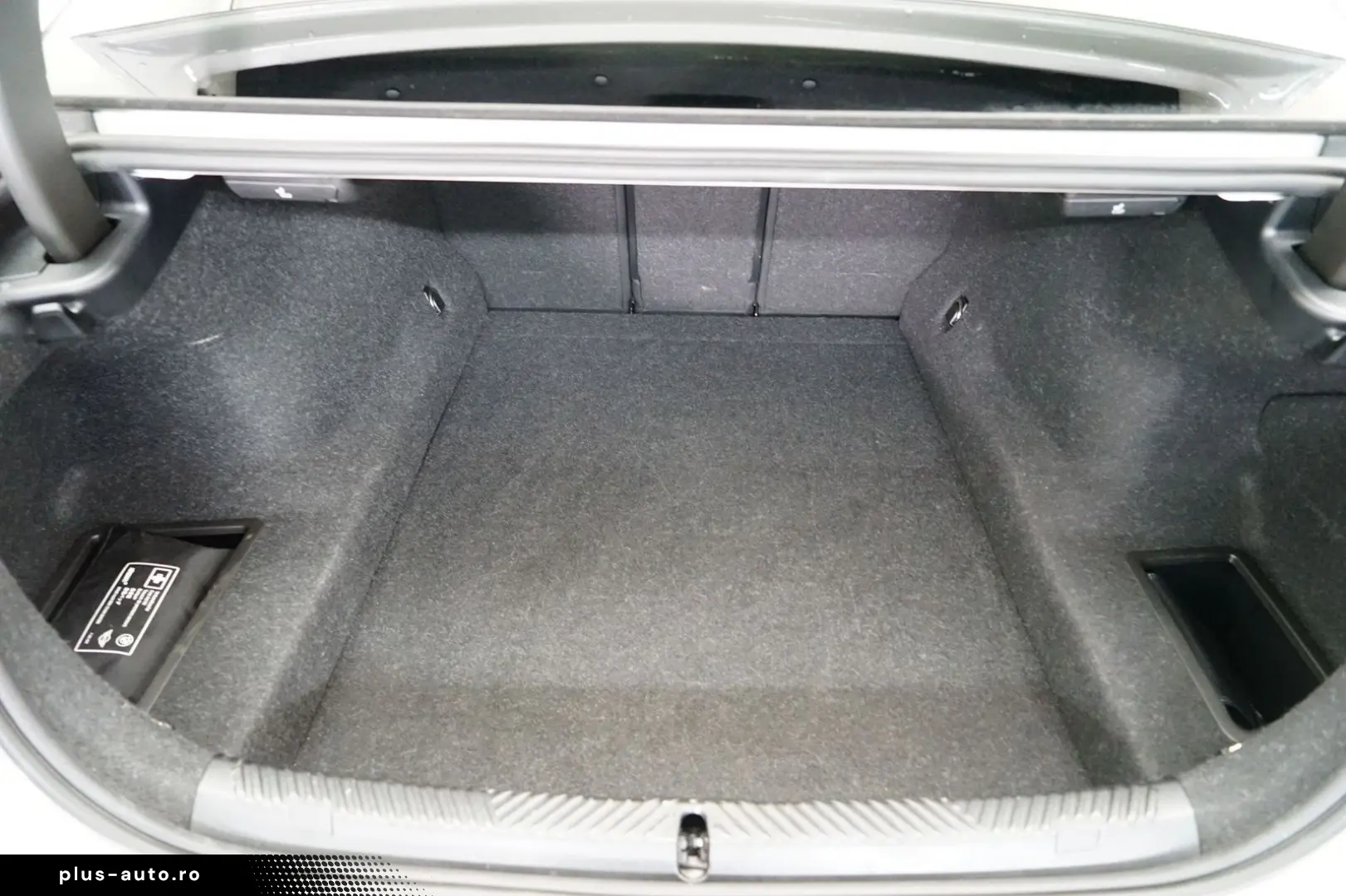 520d Limousine [M Sport  AHK  ACC  RFK  LRH]