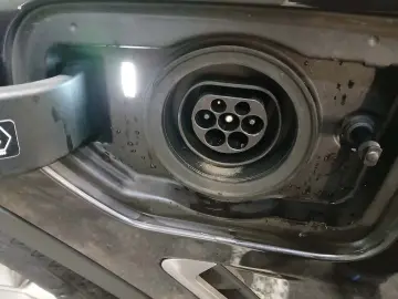 X3 30e xDr Panoramic ACC BLISS