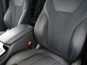 X3 xDrive 30 e M Sport 360 Camera