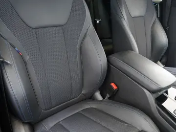 X3 xDrive 30 e M Sport 360 Camera