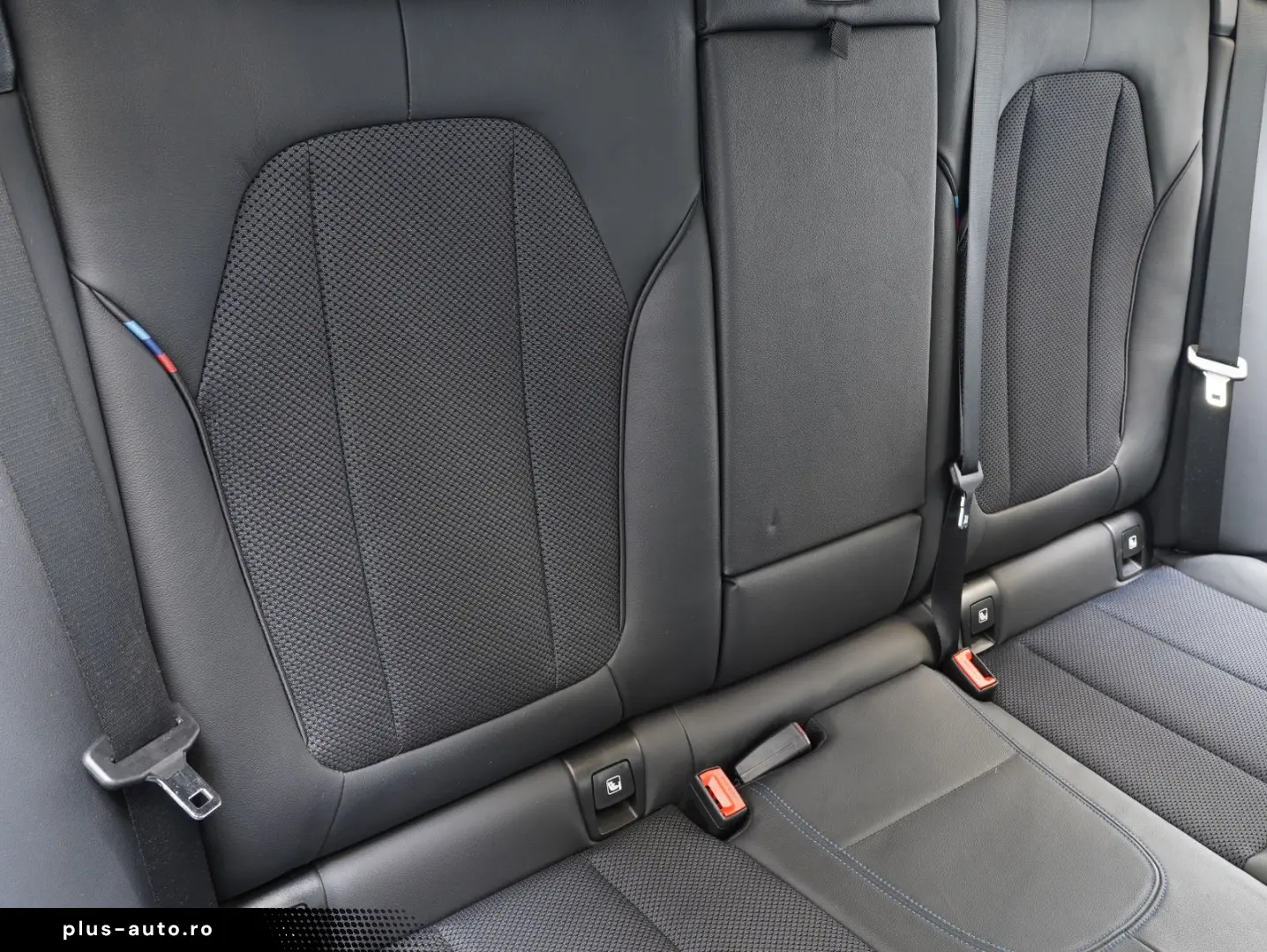 X3 xDrive 30 e M Sport 360 Camera