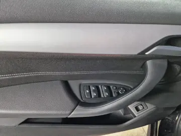 BMW X1 X-DRIVE 2.0i ADVANTAGE  AT 192CP 2020