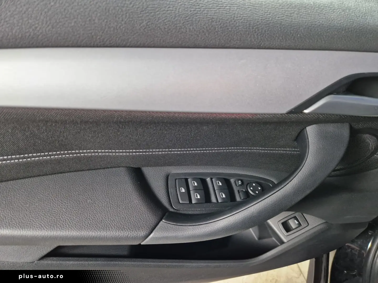 BMW X1 X-DRIVE 2.0i ADVANTAGE  AT 192CP 2020