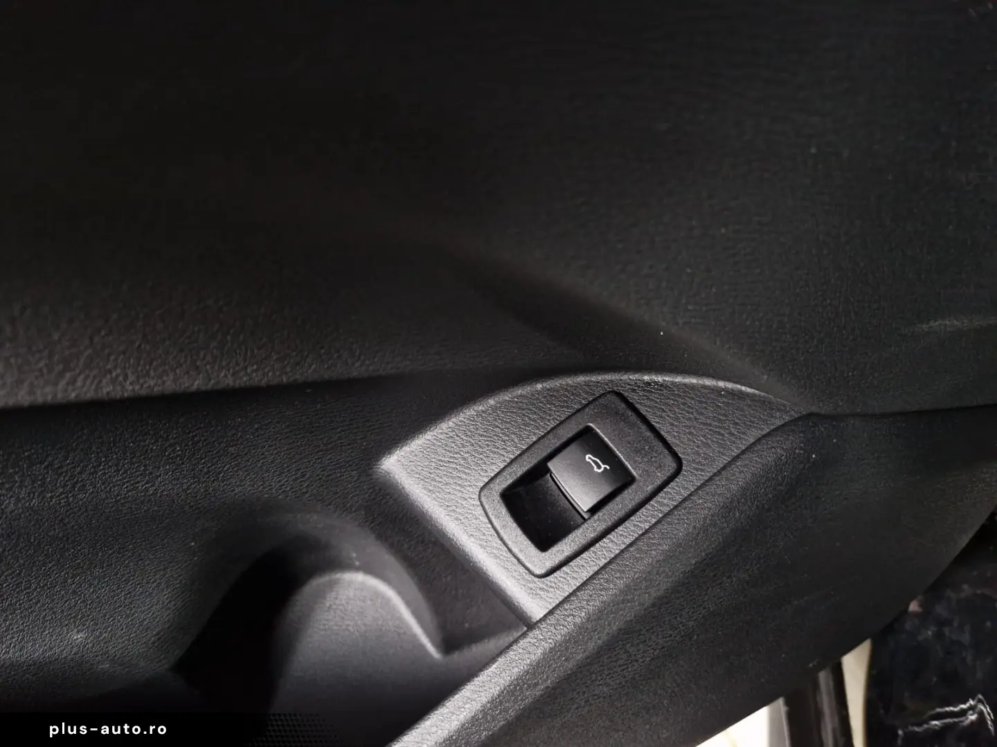 BMW X1 X-DRIVE 2.0i ADVANTAGE  AT 192CP 2020