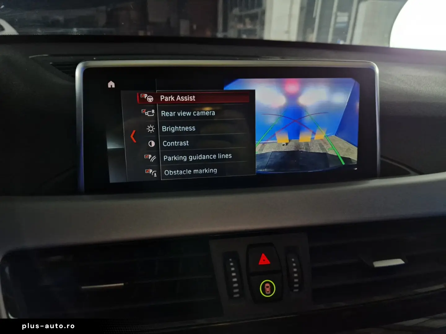 BMW X1 X-DRIVE 2.0i ADVANTAGE  AT 192CP 2020